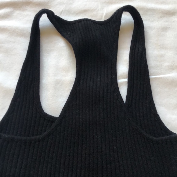 Free people. Crop top - Picture 3 of 3